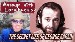 Talking Crit Live! w/ Special Guest David Baity (Weird Frontiers) & More