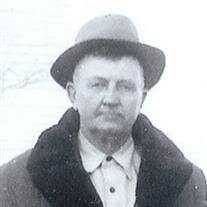 Obituary, Visitation & Funeral Information