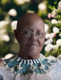 Obituary information for MRS. MARIAN LEE DAVIS NEAL