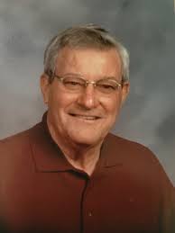 Thumb Area Obituaries