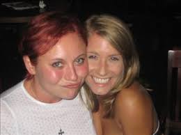 Anna Pasenjants Obituary (1982