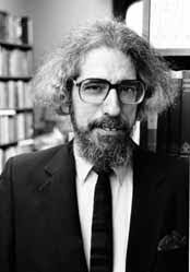 Letter from the Dean