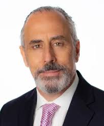 A Behind-the-Scenes VIP Evening at the Perez Art Museum Miami (PAMM)