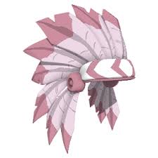 How to draw spring bunny from animal jam. Headdress Animal Jam Archives