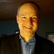 Duncan Morrison's Instagram, Twitter & Facebook