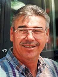 Paul Junior Hurst Obituary 2015