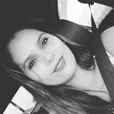 Stream Evelyn Calvo music