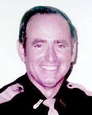 JOSEPH HAGLER Obituary (2024)