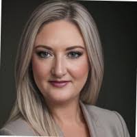 Amber Denton's Instagram, Twitter & Facebook