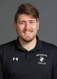 Brandon Poli's Instagram, Twitter & Facebook