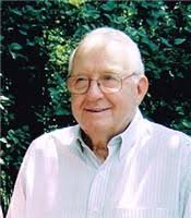 Francis Morts Obituary