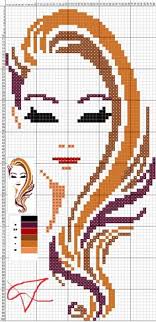 34 ideas de Siluetas en 2025