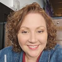 400+ "Tess Cox" profiles