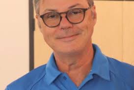 Cornwall Express Archives