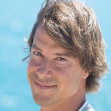 Volvo Ocean Race 2017-18