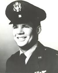 Richard Dunmire's Instagram, Twitter & Facebook