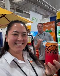 Rachel Dowell (@firstonsitedowell) • Instagram photos and videos