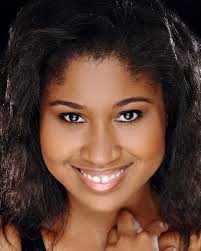 A Christmas Carol 2024