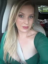 What to do with an overgrown sedum plant in a container?