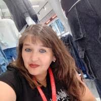 200+ "Barbie Acosta" profiles