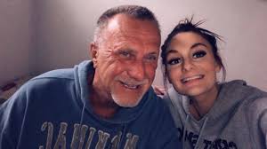 Gary Ziolkowski Obituary