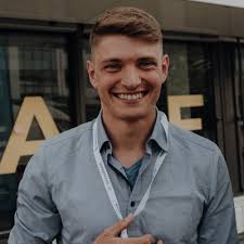 Still wrapping my head around this one-of-a-kind experience that  kickstarted my 2025 with a force full of innovation and entrepreneurial  passion- LehighSiliconValley!