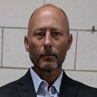 500+ "Reinders" profiles