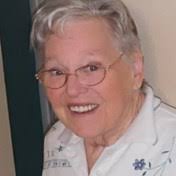 Rhoades Family Obituaries