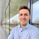 Stegmaier aus Stuttgart in der Personensuche von Das Telefonbuch