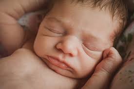 Katelyn Ashley Photography