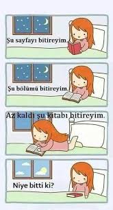 Kitap Okuma Halim Komik Kitap Okuyan Kizlar Kitap Kurtlari