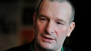 Lee Rigby dad 'to sue' his son's killer after one of them launched legal  action against jail