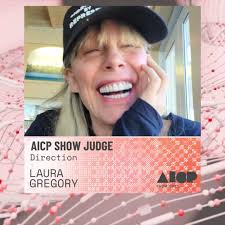 GREAT GUNS (@greatgunstv) • Instagram photos and videos