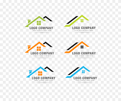 Building construction, logo design for your company. Collection Logo Home Logo Design Vintage Logos Business Logo Vintage Vector Png Stunning Free Transparent Png Clipart Images Free Download