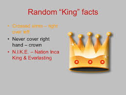 Earth, air, fire, water and spirit. Run And You Only Go To Jail Tired Sgt Bachert Apd Ppt Video Online Download