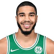 A page dedicated to breaking down medical terms and making injury diagnoses accessible and easily understandable for every. Celtics Announce All Nine Players On Injury Report Including Tatum And Brown Are Out Tonight Hoopshype