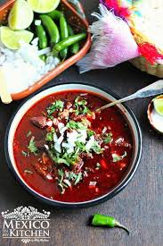 Birria De Res Estilo Tijuana Beef Birria Recipe With Images Beef Birria Recipe Mexican Food Recipes Birria De Res Recipe