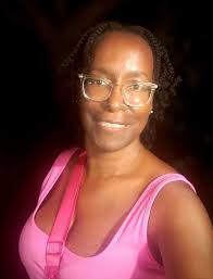 Happy Birthday to our beautiful Dancing Queen Michelle Murray Hairston We  send wishes with love, joy and health today and always. Enjoy your day!