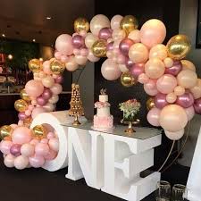 Check spelling or type a new query. Decoracion Cumpleanos Nina 1 Ano Decoracion Para Fiestas