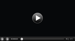 Https Encrypted Tbn0 Gstatic Com Images Q Tbn And9gcrmx2oewer51xrn30zlo5ed Vewqe1fjwfbsg Usqp Cau