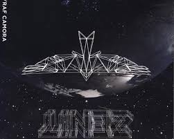 Raphael ragucci (born 4 june 1984), known professionally as raf camora, colloquially referred to as raf, is an austrian rapper. Zenit 1 Audio Cd Cd Raf Camora