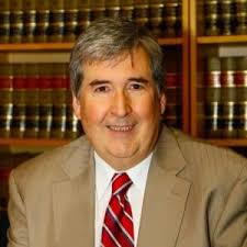 Chang & Diamond, APC