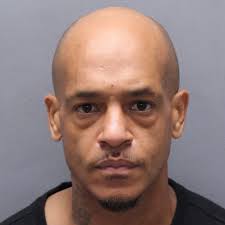 Yonkers Police Charge Local Man With Murder On Friday, July 11th, 2025, at  approximately 2:30 AM, the Yonkers Police Department responded to reports  of a male shot in the area of Ludlow