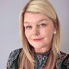 I'm excited to share that I've joined