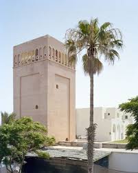 Epingle Sur Architecture Design