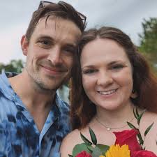 Who is my celebrity doppelganger?