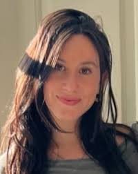 America's Favorite Pastime