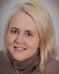 Trina Corley's Instagram, Twitter & Facebook