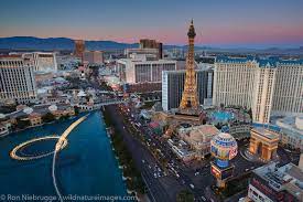 Your las vegas stock images are ready. Las Vegas Photos Pictures Ron Niebrugge Photography