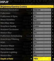 Download Saints Row 2 Pcgamingwiki Pcgw Bugs Fixes Crashes Mods Guides And Improvements For Every Pc Game